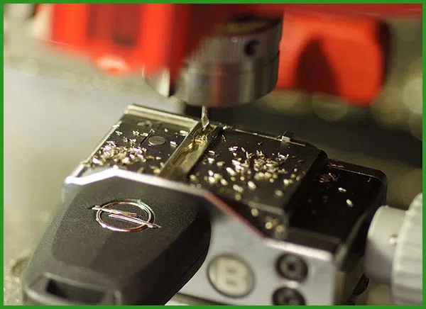 	Fremont Locksmith Fremont, CA 510-214-1092