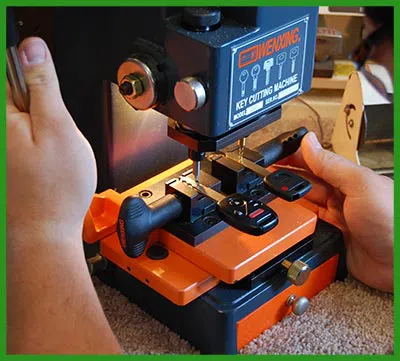 Fremont Locksmith Fremont, CA 510-214-1092