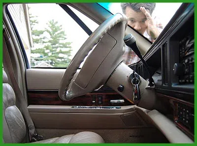 Fremont Locksmith Fremont, CA 510-214-1092