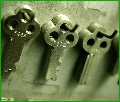 Fremont Locksmith Fremont, CA 510-214-1092