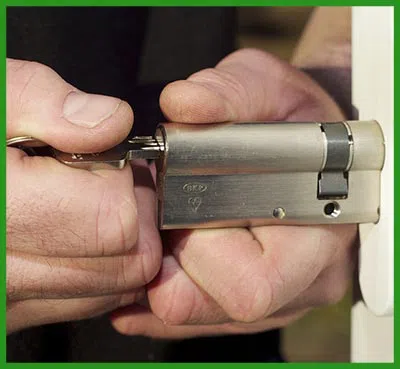 Fremont Locksmith Fremont, CA 510-214-1092
