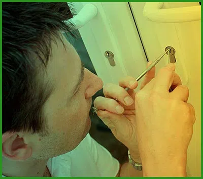 Fremont Locksmith Fremont, CA 510-214-1092