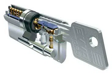 Fremont Locksmith Fremont, CA 510-214-1092