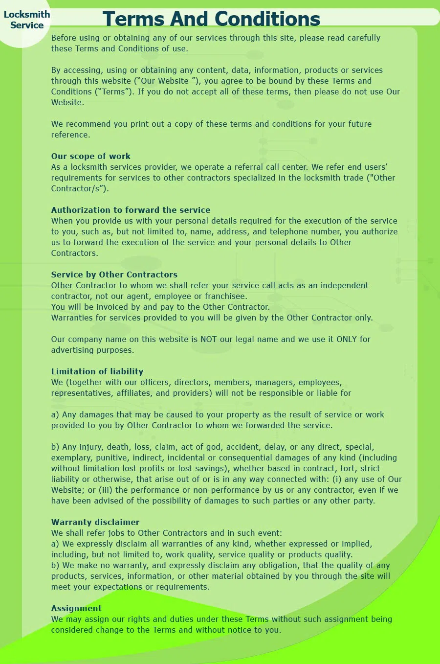 Fremont Locksmith, Fremont, CA 510-214-1092