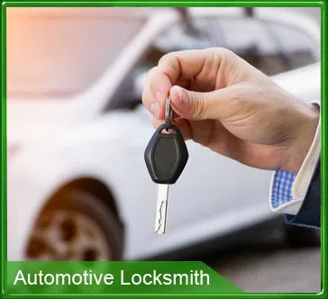 Fremont Locksmith Fremont, CA 510-214-1092