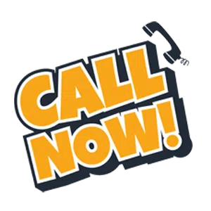 Fremont Locksmith, Fremont, CA 510-214-1092 - call-us