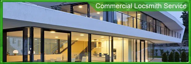 Fremont Locksmith Fremont, CA 510-214-1092 Fremont Locksmith Fremont, CA 510-214-1092