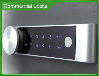 Fremont Locksmith Fremont, CA 510-214-1092 Fremont Locksmith Fremont, CA 510-214-1092 - com-cont-02
