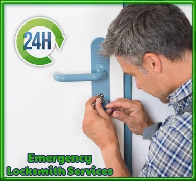 Fremont Locksmith Fremont, CA 510-214-1092