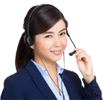 Fremont Locksmith, Fremont, CA 510-214-1092 - contact-us