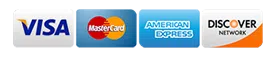 Fremont Locksmith, Fremont, CA 510-214-1092 Fremont Locksmith, Fremont, CA 510-214-1092 - credit-cards