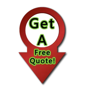 Fremont Locksmith, Fremont, CA 510-214-1092 Fremont Locksmith, Fremont, CA 510-214-1092 - get-a