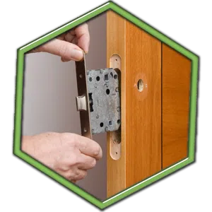 Fremont Locksmith, Fremont, CA 510-214-1092 Fremont Locksmith, Fremont, CA 510-214-1092