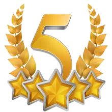 Fremont Locksmith, Fremont, CA 510-214-1092 - sb-star-01