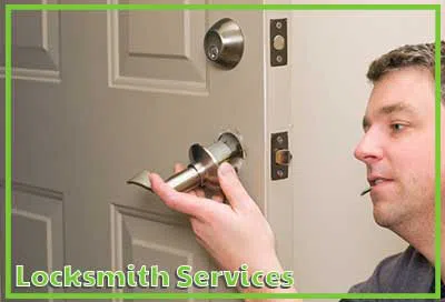 Fremont Locksmith Fremont, CA 510-214-1092 Fremont Locksmith Fremont, CA 510-214-1092